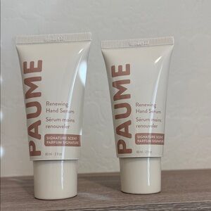 PAUME Renewing Hand Serum (2)